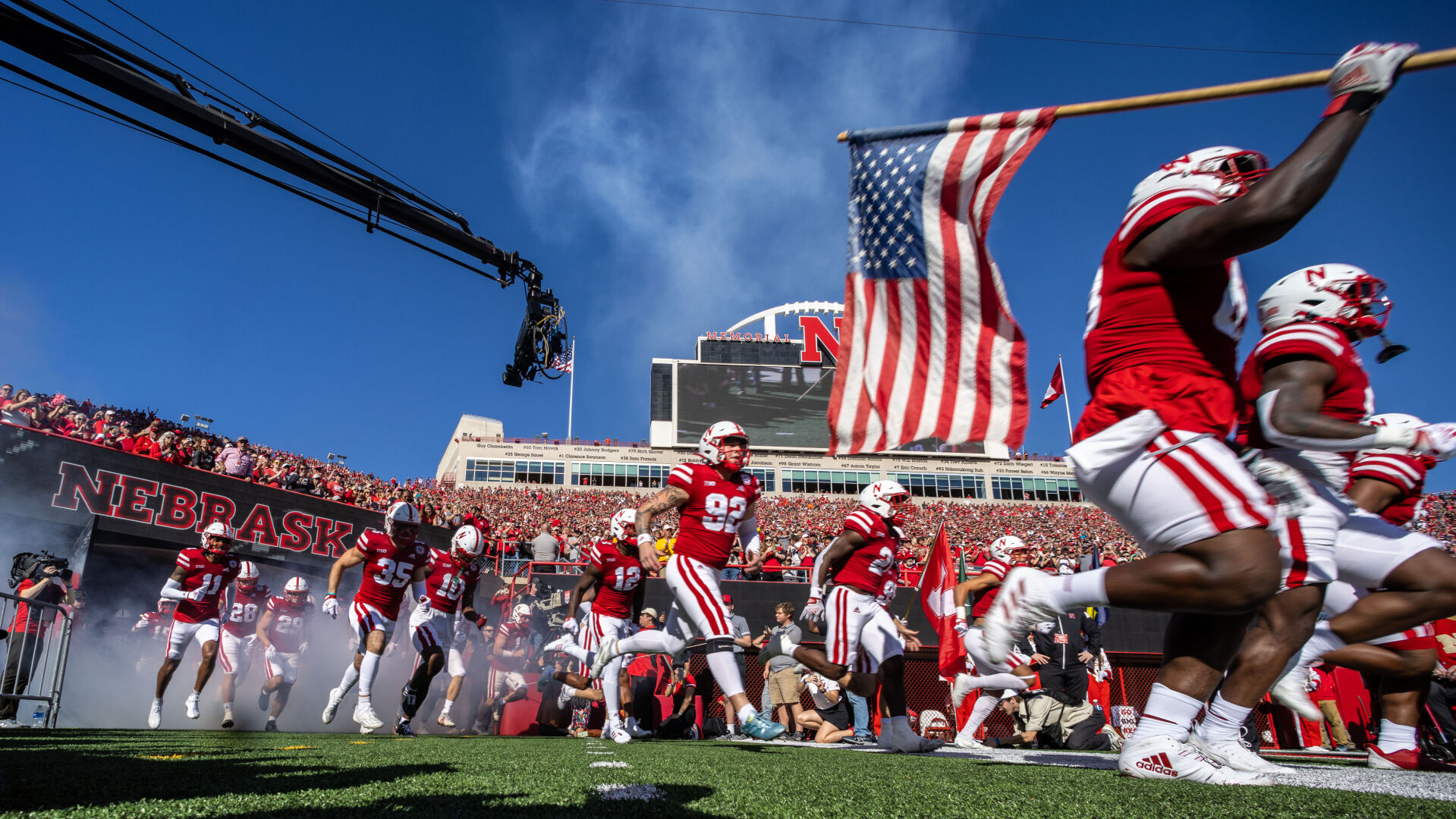 103022-owh-spo-nebraskaillinois-pic-cm05.jpg